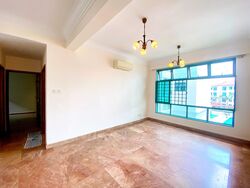 Changi Court (D16), Condominium #430887411